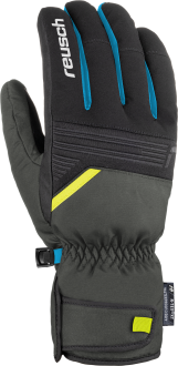 Marcel Hirscher R-TEX® XT - reusch.com